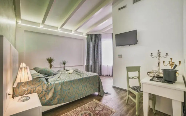 Hotel Boutique Natka