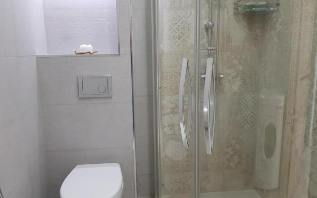 Batumi Real Lux