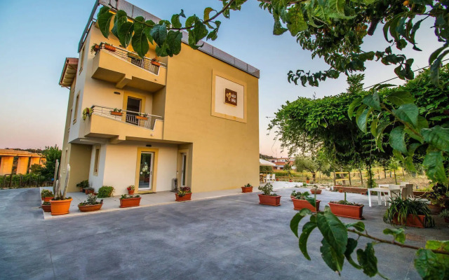 Il Gallo con gli Stivali