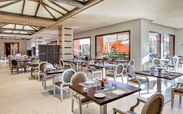 Royal Hideaway Sancti Petri