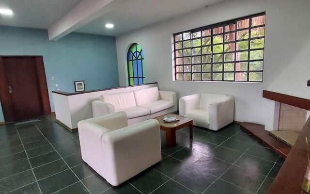 Cepel Suites