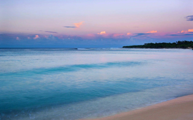 Breakas Beach Resort - Adults only