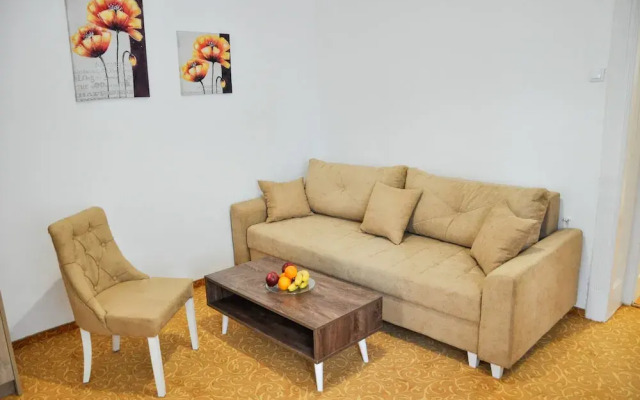 ApartArt