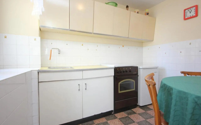 Apartments with WiFi Trsteno, Dubrovnik - 9015