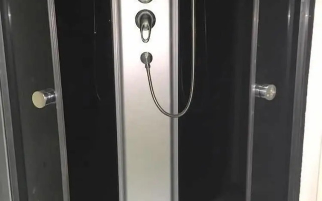 Kukareku Mini Hotel