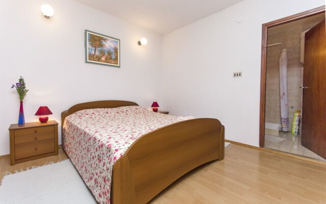 Apartment Jadranka