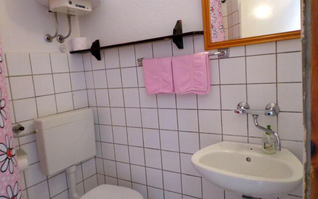 Brane - 150m from sea - SA4(2)