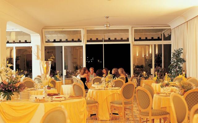 La Residenza Capri