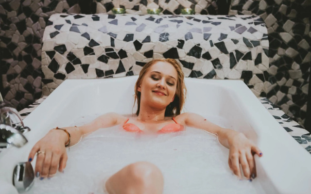 Radocza Park Active & Spa