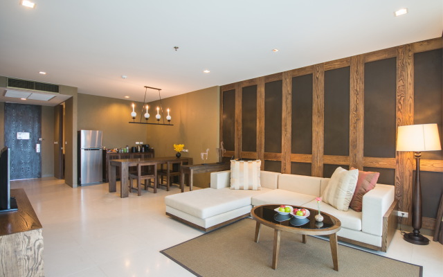 Sunsuri Phuket