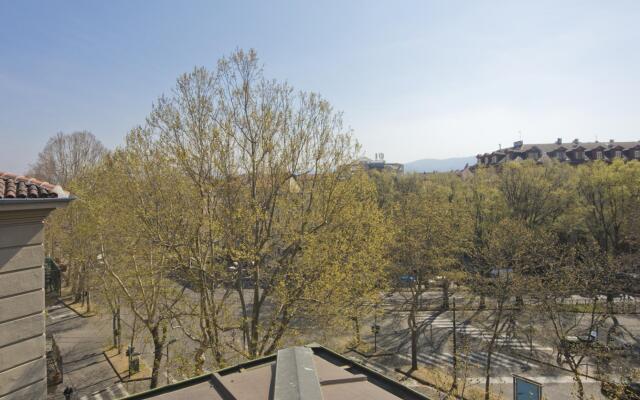 La Mansardina del Principino by Wonderful Italy