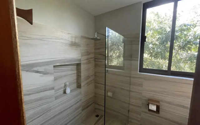 Casa Tulum
