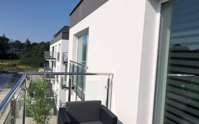 Apartamenty w Gąskach - 365PAM