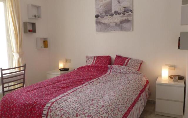 Appartement Penthouse II 15 - 5