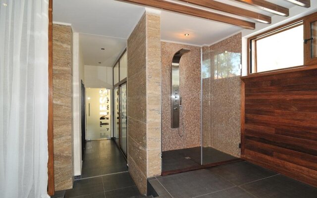 Harmony Suites I, SPA & Wellness Club