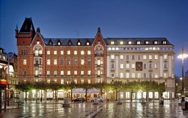 Nobis Hotel Stockholm, a Member of Design Hotels™