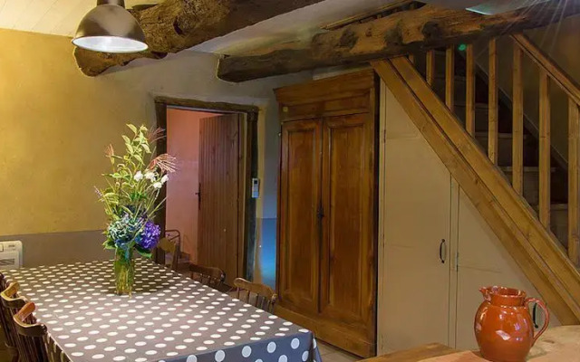 Domaine de Trémagouet