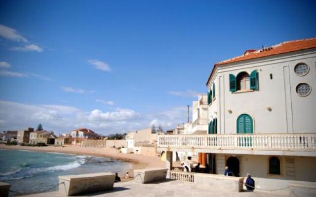 Appartamento Nettuno