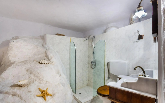 Pavezzo Country Retreat