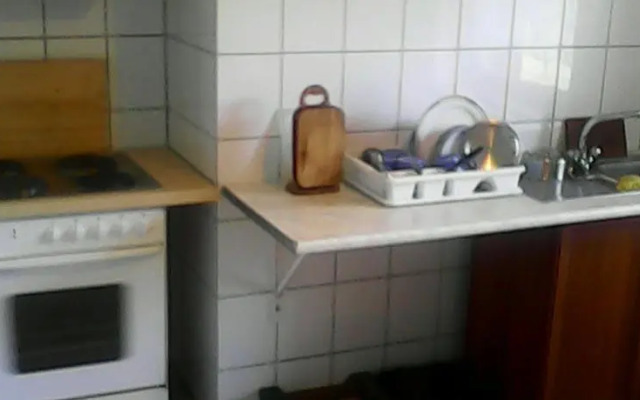 Pokoje Gościnne Prima