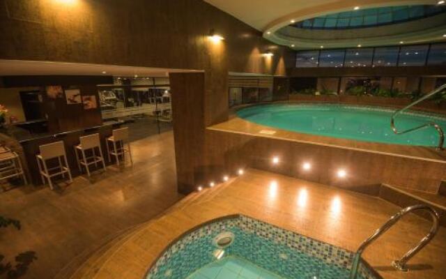 Roles Hotel