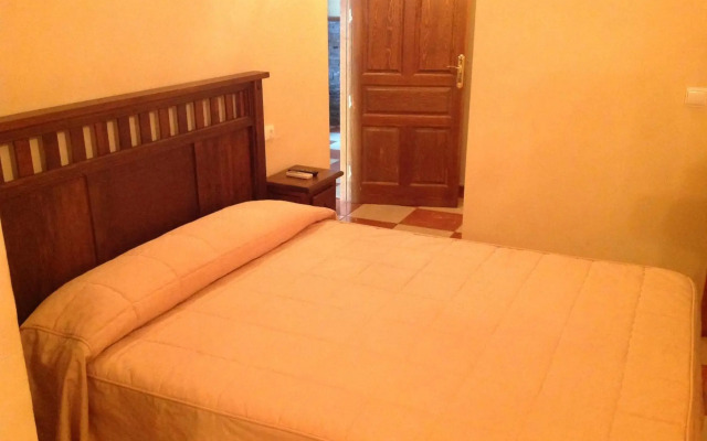 Hostal Julio