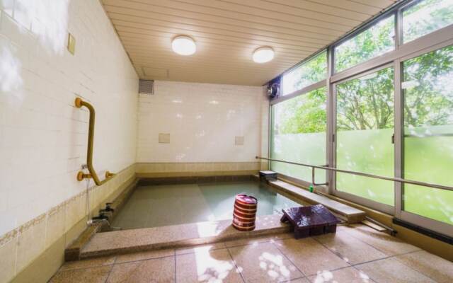 Trip7  Hakone Sengokuhara Onsen Hotel