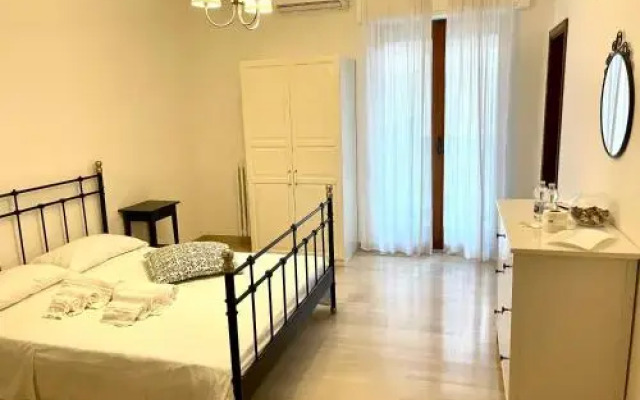 Casa sul Canale
