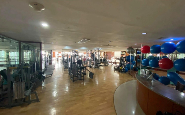 Super Cebu Loft