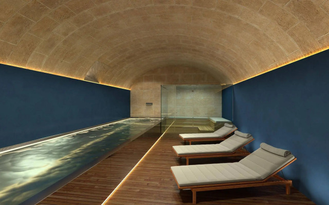 Sant Jaume Design Hotel