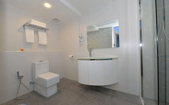 Unic Hotel