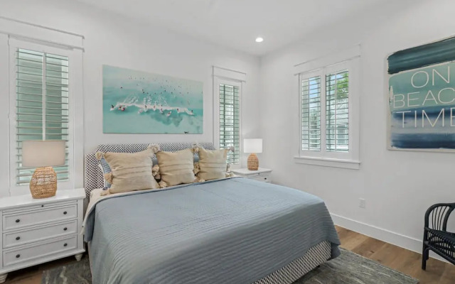 The Spanish Main 309 HI