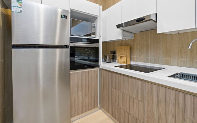 Mabaat - Qurtubah - 436