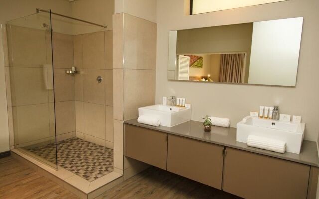 ANEW Resort Vulintaba Newcastle