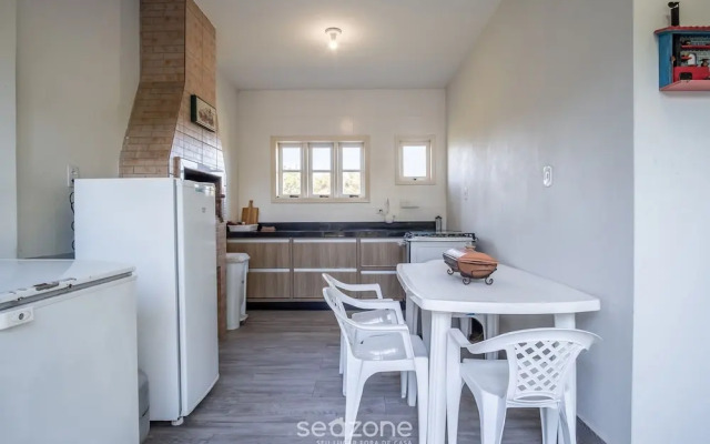 Quiet Site 2.7 km From the Beach of Rosa Stg2085