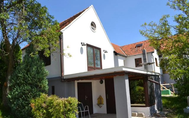 Kellerstöckl Nimm 2