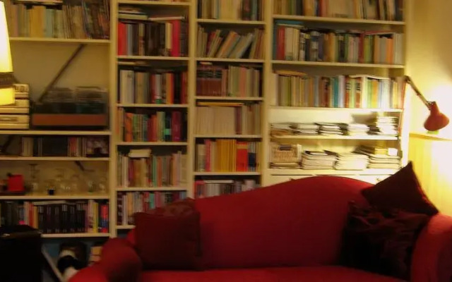 Bed & Breakfast Het Wisselvallig Fortuin