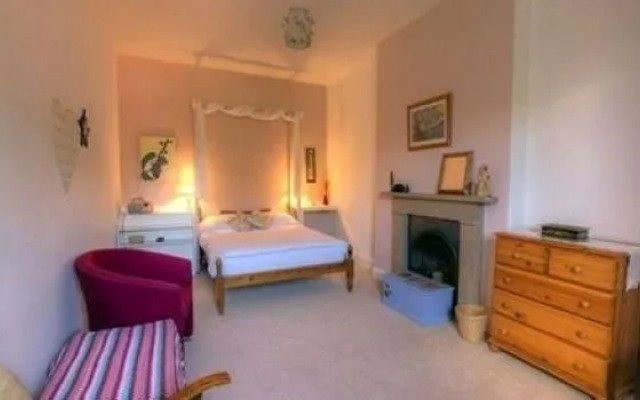 Baileygate Bed & Breakfast