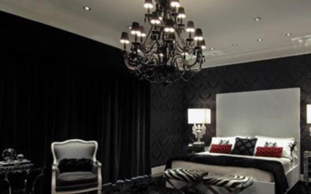 LikeAHotel Les Lofts Penfield