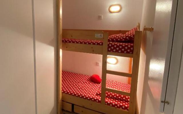 Boost Your Immo Risoul Betelgeuse 367