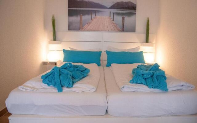 Strandhochhaus-C7-in-Strandnaehe