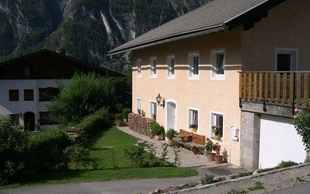 Mesnerhof
