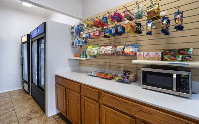 Ramada by Wyndham West Atlantic City