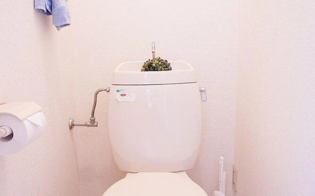 Shimokitazawa Akima 201