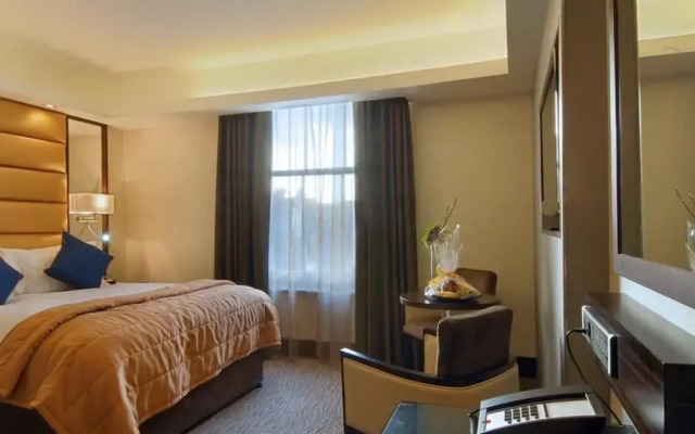 Park Grand Mayfair
