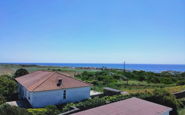 Residencias Ana Carmen