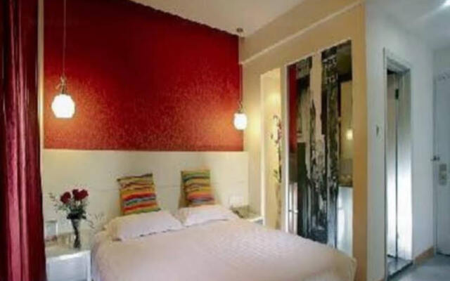 Elan Inn Hotel Jiaxing Haiyan