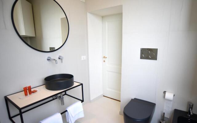 Suite Calderini