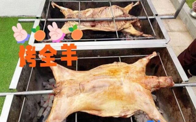 Qianyu Qianxun B&B ((Sanshan Island Scenic Area Branch)