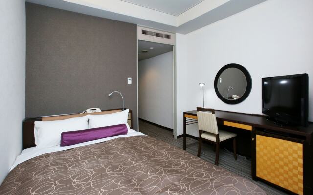 KKR Hotel Hakata